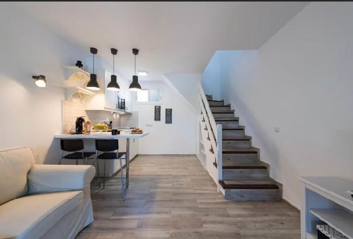 Sweet Apartment Maspalomas Maspalomas  Ngoại thất bức ảnh