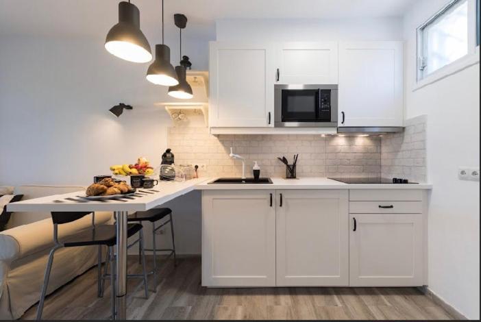Sweet Apartment Maspalomas Maspalomas  Ngoại thất bức ảnh