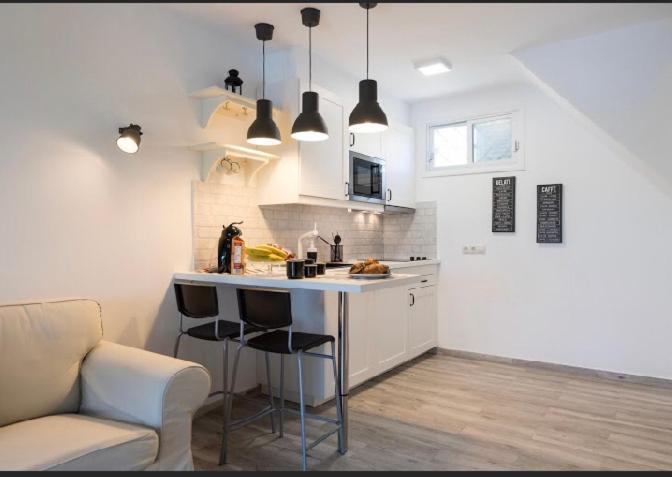 Sweet Apartment Maspalomas Maspalomas  Ngoại thất bức ảnh