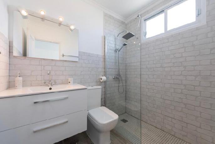 Sweet Apartment Maspalomas Maspalomas  Ngoại thất bức ảnh